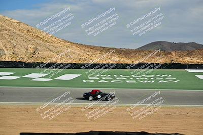 media/Sep-27-2025-Speed Ventures (Sat) [[6606706ef0]]/Blue group/The Bowl/